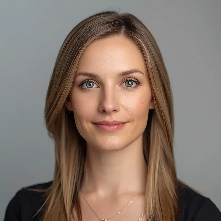 Снимка на Rūta Kalniņa