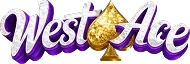 westace logo