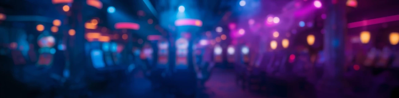 Kā izvēlēties online kazino pēc praktiskiem kritērijiem
