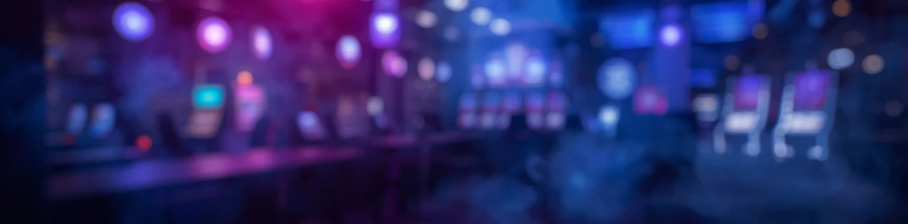 Telegram kazino kā spēles un maksājumi Telegram vidē