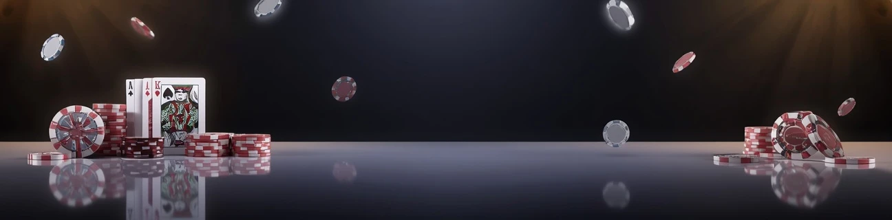 NetEnt spēļu automāti kazino katalogos