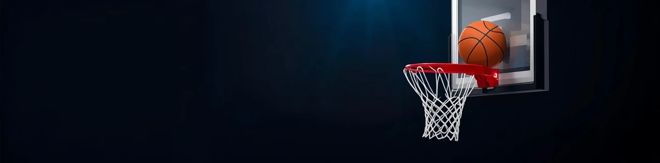 Basketbola likmju specifika pēc līgām